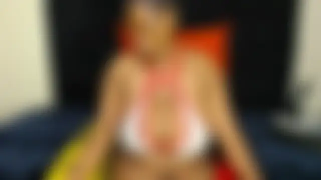 sexy_boobs97 Pertunjukan Webcam