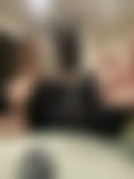 mc-Barbaraa Live XXX-Chat