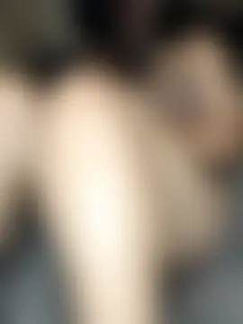 عرض كام Fatina-arabic