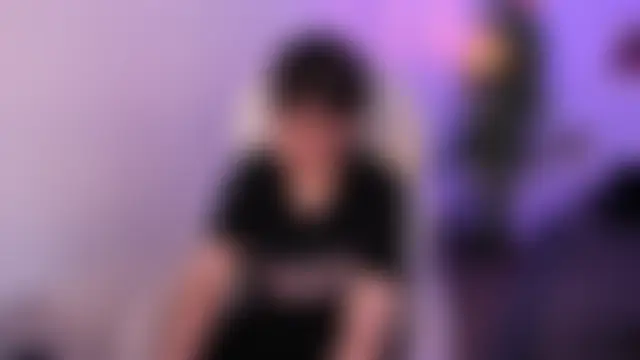 Nathaly_ds Live XXX-Chat