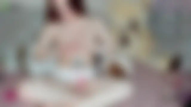 joandark Live XXX-Chat