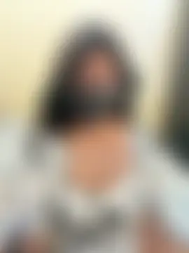 payal_bansal Pertunjukan Webcam