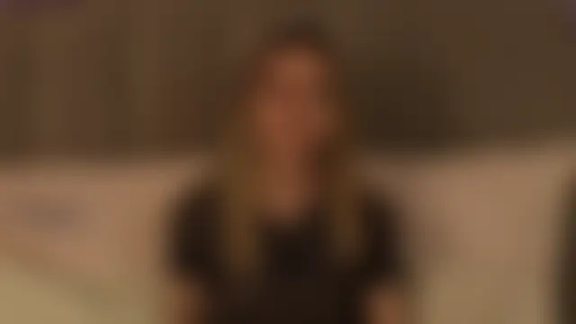 NikkiRyx Live XXX-Chat