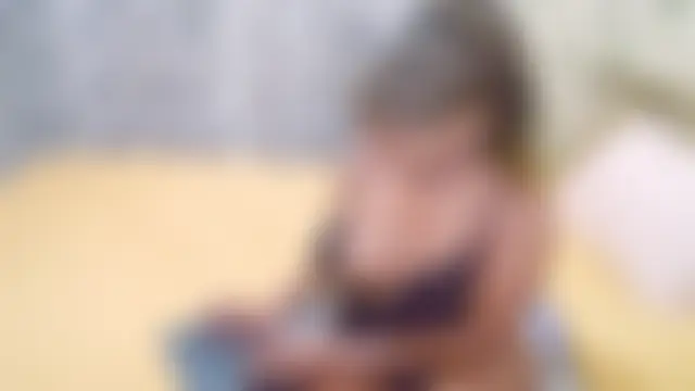 Simply_pleasure00: вебкам-шоу