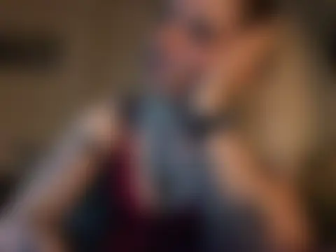 xxamyleighxx Live XXX-Chat