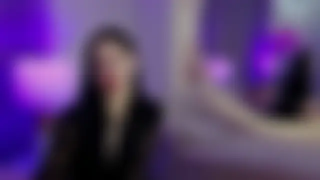 MimiShine Live XXX-Chat