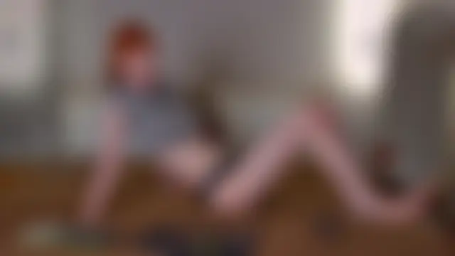 FarieKate Live XXX-Chat