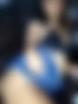 Jade1804 Live XXX-Chat