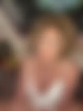 SuzyCatzz Live XXX-Chat