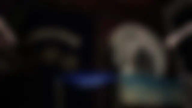 samrocker_sex Live XXX-Chat