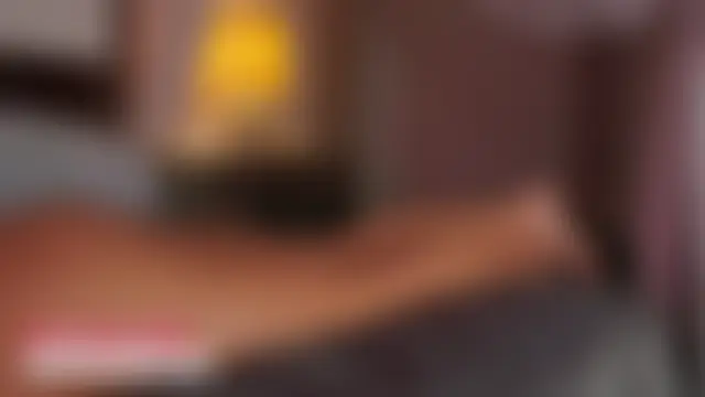 Katyerave Pertunjukan Webcam