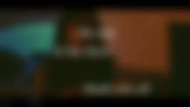 WebCora Live XXX-Chat