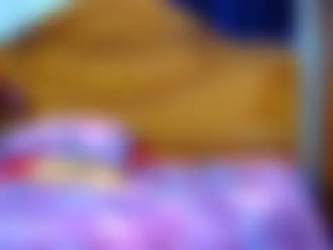 Horny_Doll24 – Naživo XXX chat