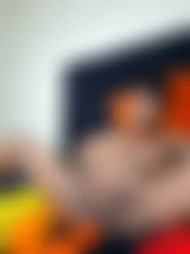 sexy_boobs97 – Live XXX-chat