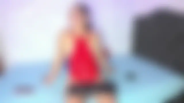 thamaraa_: вебкам-шоу