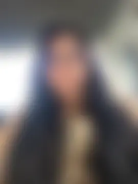 Sakura_0505 Chat XXX in diretta