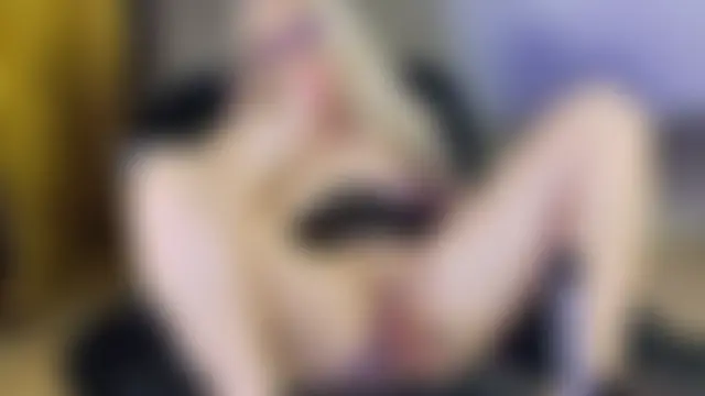 Webkamerová show Tania44b