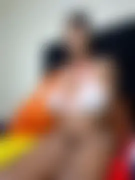 sexy_boobs97's Webcam Show