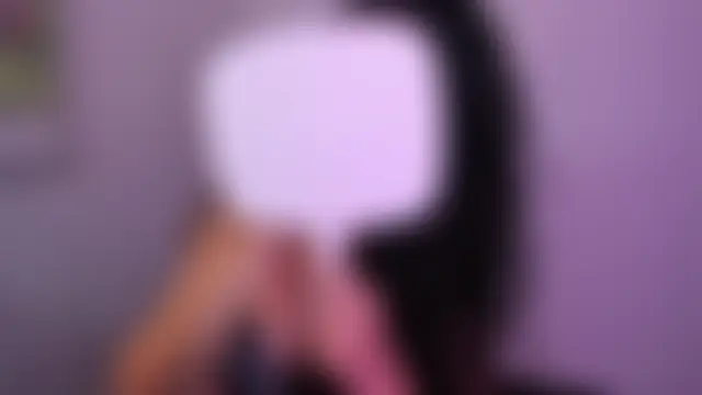 Czat XXX na żywo – Arianna_Jannes