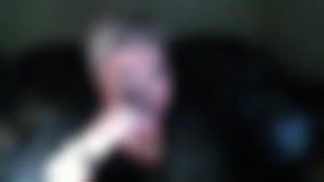 Czat XXX na żywo – Lana555