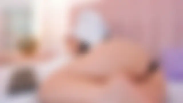 rawiyan Webbikameraesitys