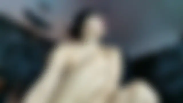 AlexHoe_ Live chatroom