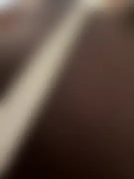 Kaily_Sweet16 라이브 XXX 채팅