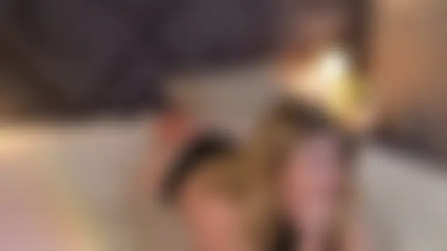 WendyPage 라이브 XXX 채팅