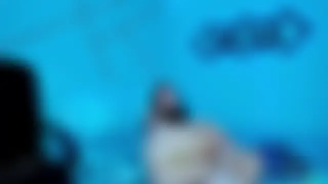 Czat XXX na żywo – TOM_NATASHA