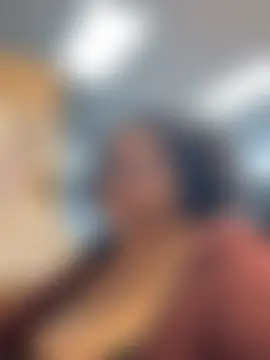 Czat XXX na żywo – wishuhope4