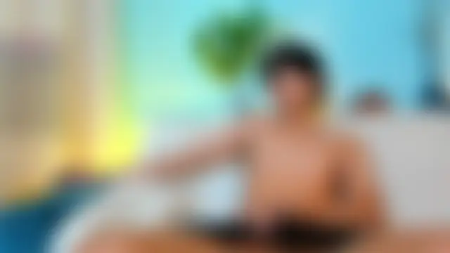 Cheys_Mast – Kamerová šou