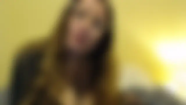 MaitresseGwenen Webbikameraesitys