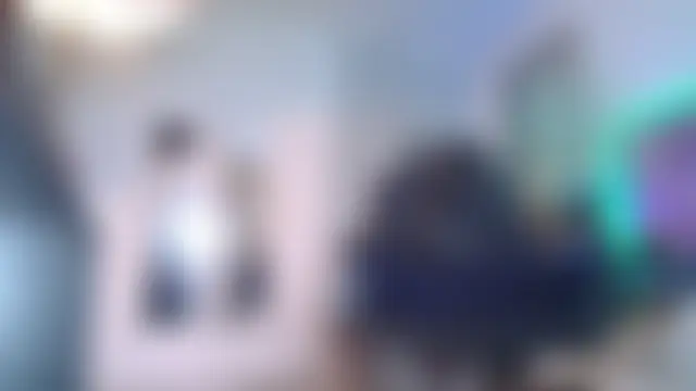 Czat XXX na żywo – lizzy_squirt