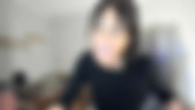 Czat XXX na żywo – Orchideaxx