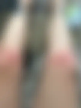 Czat XXX na żywo – KrisMagnoly