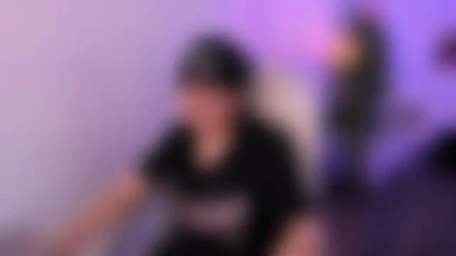 Nathaly_ds Chat XXX live