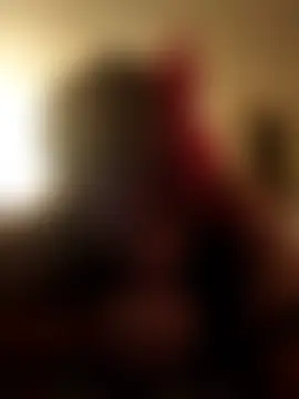 Asia3430 Webcam show