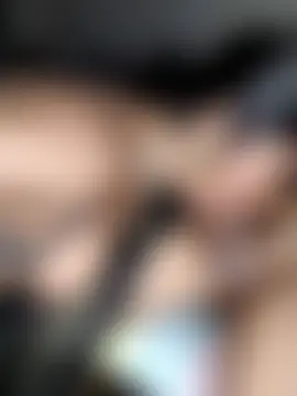 Secret_Couple_X: διαδικτυακό σόου στην κάμερα