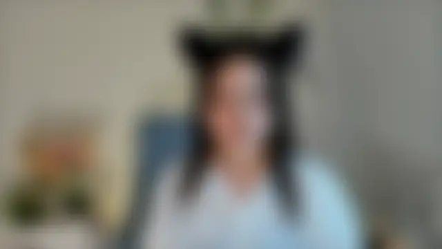 MarianneAuviln Live XXX chat