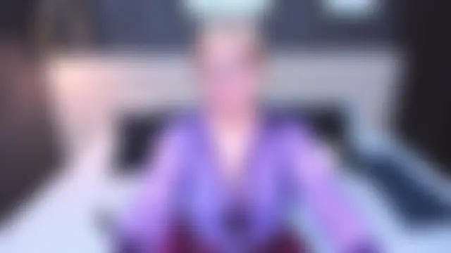 JillMild live XXX chat