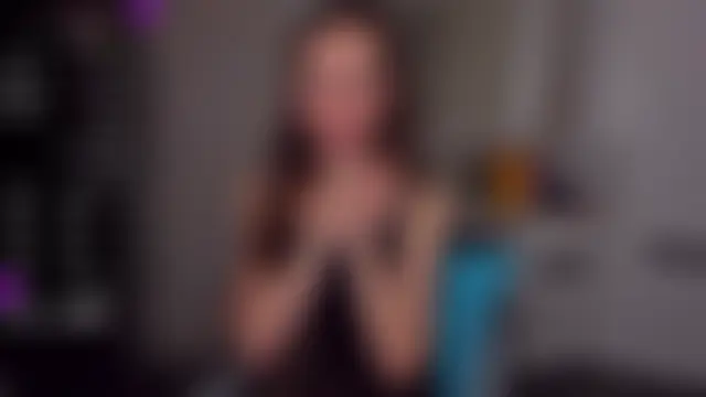 YonaBones live XXX chat