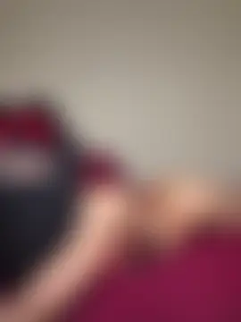 Chat soba uživo modela arabayla