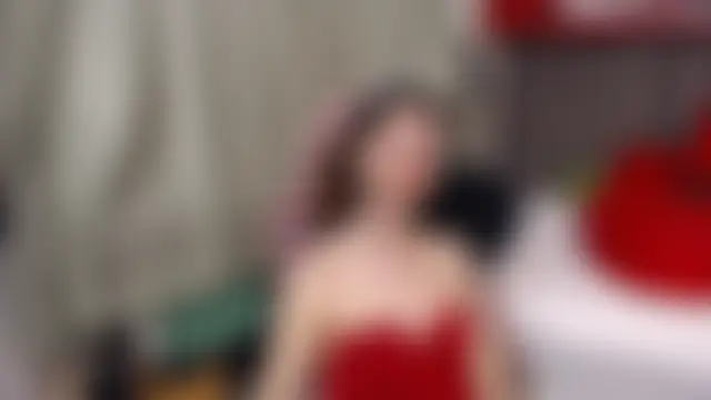 kellyterapy live XXX chat