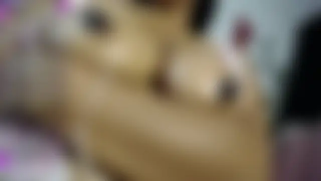 Dakota_ro: онлайн-секс-чат