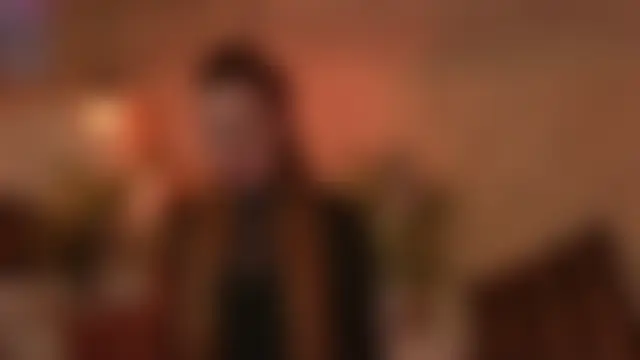 EvaHook: онлайн-секс-чат