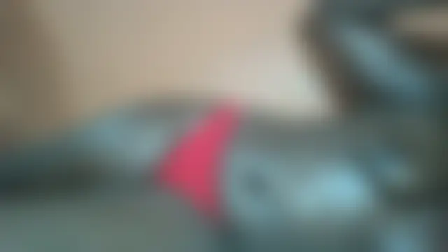 Sexyass100: онлайн-секс-чат