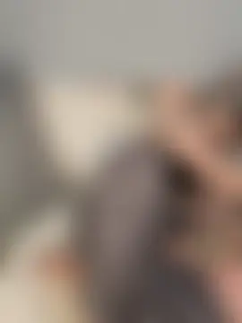 Pisicik_2 – webcam-show