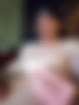 wilburydeznutz's Webcam Show