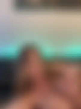 IsabellaEtthan webkamerás műsora