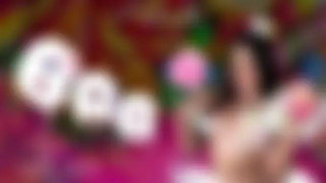 Lia_little18 Obrolan Langsung XXX